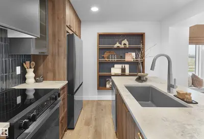 Interior photo 2 of 2032 MARQUIS WY NE