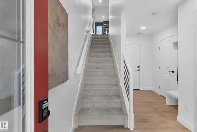 Interior photo 1 of 2032 MARQUIS WY NE