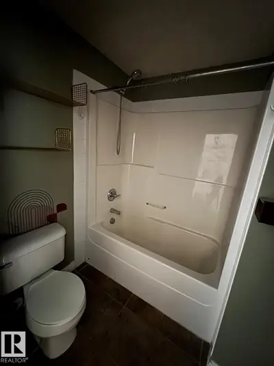 Interior photo 2 of #301 10235 116 ST NW