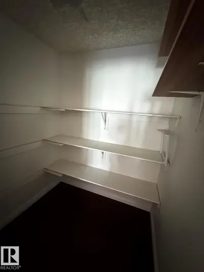 Interior photo 4 of #301 10235 116 ST NW