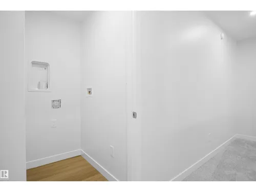 19455 22 AV NW, Edmonton - $394,587
