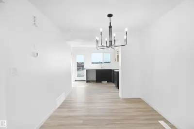 Interior photo 3 of 5164 River's Edge WY NW