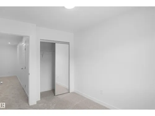 19451 22 AV NW, Edmonton - $411,282