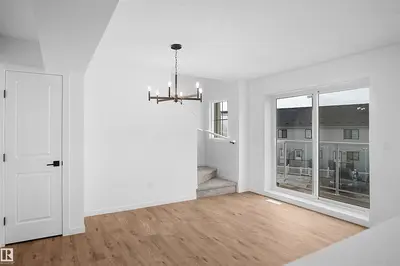 Interior photo 4 of #68 525 SECORD BV NW