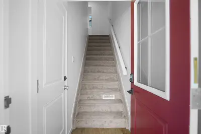 Interior photo 1 of #68 525 SECORD BV NW