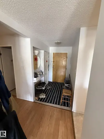 Interior photo 2 of #225 4404 122 ST NW