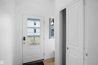 Interior photo 1 of #20 19904 31 AV NW