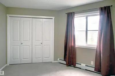 Interior photo 4 of #215 1510 WATT DR SW