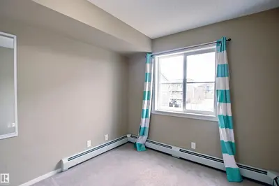 Interior photo 2 of #215 1510 WATT DR SW