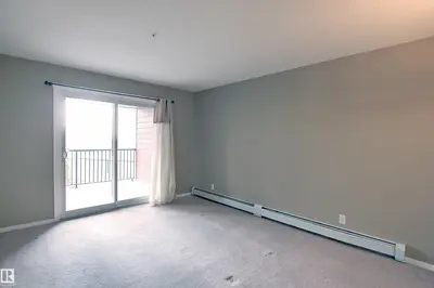 Interior photo 1 of #215 1510 WATT DR SW