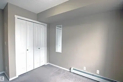 Interior photo 3 of #215 1510 WATT DR SW