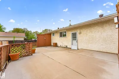 Interior photo 4 of 11903 138 AV NW