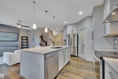 Interior photo 2 of 66 MCKENZIE CO