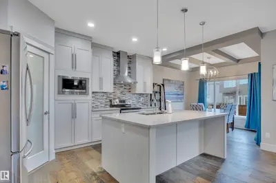 Interior photo 4 of 66 MCKENZIE CO