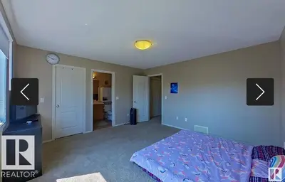 Interior photo 2 of 2402 Casselman Cr CR SW SW