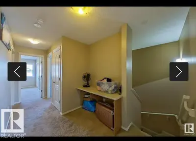 Interior photo 3 of 2402 Casselman Cr CR SW SW