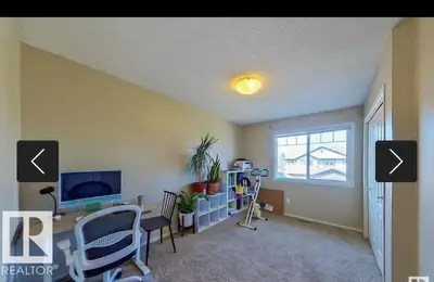 Interior photo 4 of 2402 Casselman Cr CR SW SW