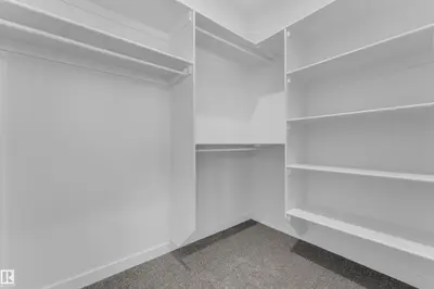 Interior photo 2 of 117 Calvinia LI