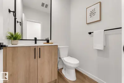 Interior photo 1 of 117 Calvinia LI