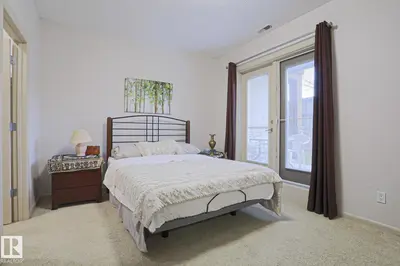 Interior photo 4 of #117 160 MAGRATH RD NW