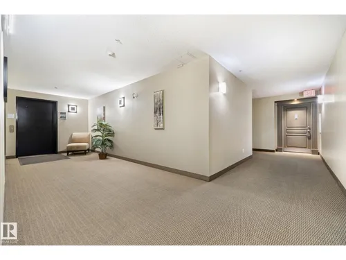 #430 160 MAGRATH RD NW, Edmonton - $229,900