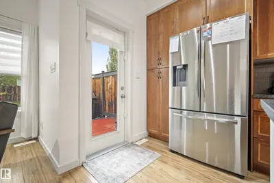 Interior photo 2 of 32 Hartwick ME