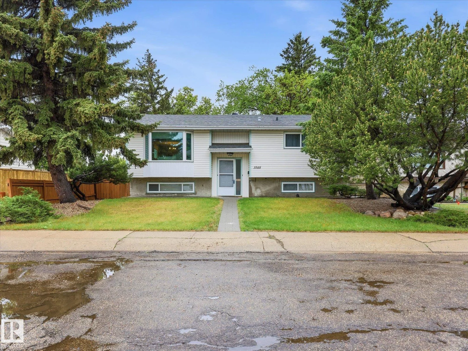 3548 65 ST NW, Edmonton - 5 bedroom Detached Single Family for sale