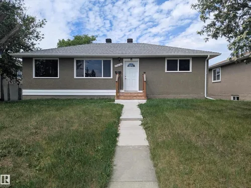 13636 135A AV NW, Edmonton - $439,900