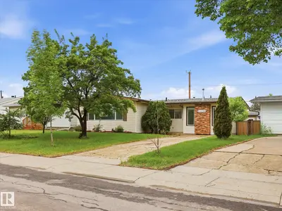 Interior photo 1 of 13316 136 AV NW
