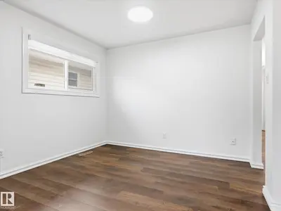 Interior photo 2 of 13316 136 AV NW