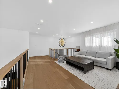 92 NOTTINGHAM HB, Sherwood Park - $1,449,702