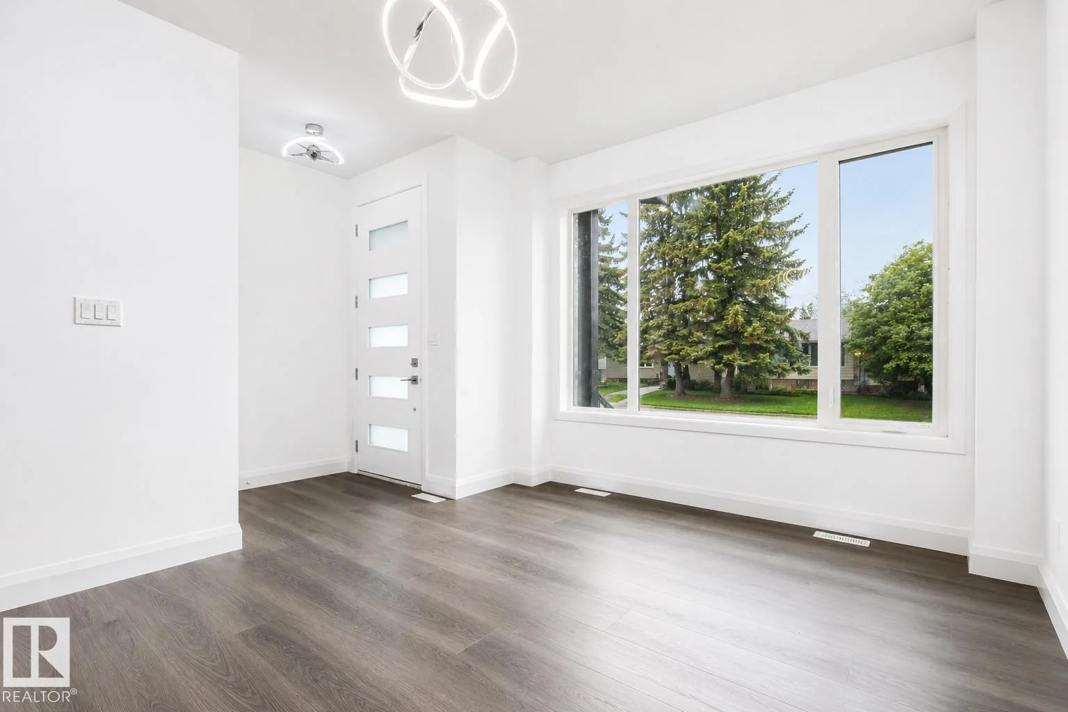 8731 154 ST NW, Edmonton - 4 bedroom Detached Single Family for sale