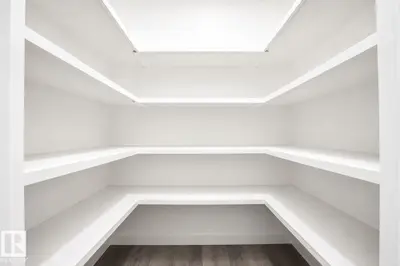 Interior photo 4 of 8731 154 ST NW
