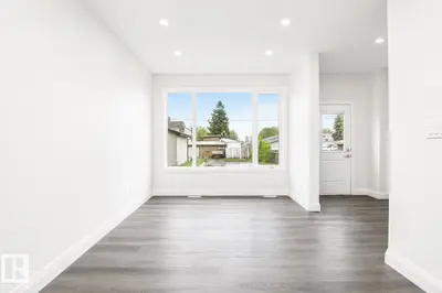 Interior photo 3 of 8731 154 ST NW