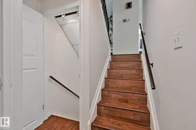 Interior photo 3 of 34 BEACON CR