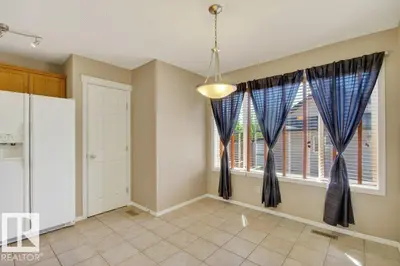 Interior photo 4 of 12215 18 AV SW SW