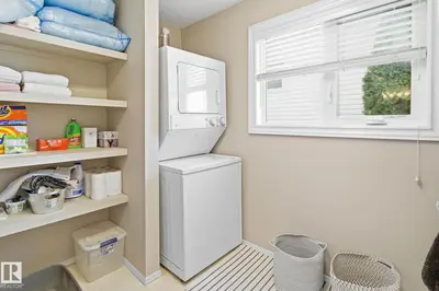 Interior photo 3 of 10718 122 ST NW
