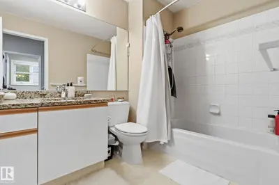 Interior photo 2 of 10718 122 ST NW