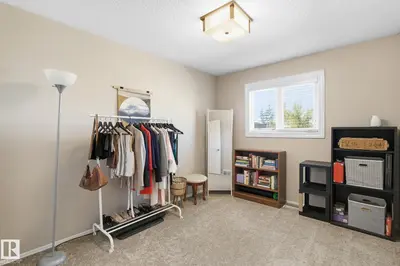 Interior photo 4 of 10718 122 ST NW
