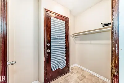 Interior photo 1 of 7723 81 AV NW