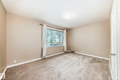 Interior photo 3 of 7723 81 AV NW