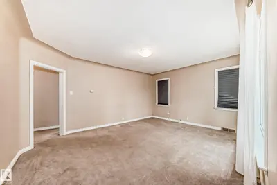 Interior photo 2 of 7723 81 AV NW