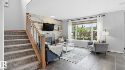 Interior photo 4 of 75 RUE MOREAU