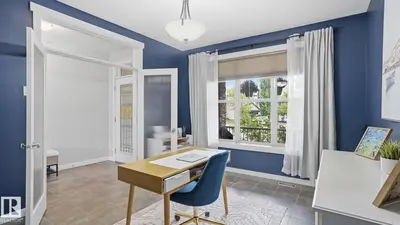 Interior photo 3 of 75 RUE MOREAU