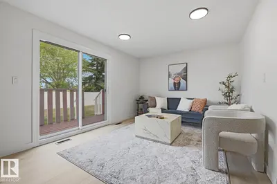 Interior photo 1 of 10684 BEAUMARIS RD NW