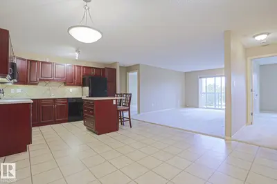 Interior photo 1 of #216 279 SUDER GREENS DR NW