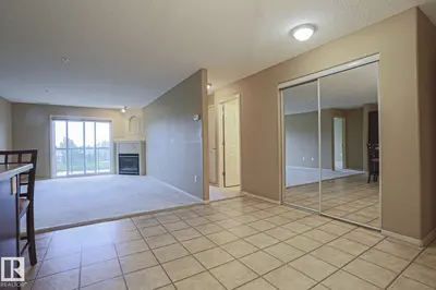 Interior photo 2 of #216 279 SUDER GREENS DR NW