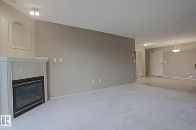 Interior photo 4 of #216 279 SUDER GREENS DR NW