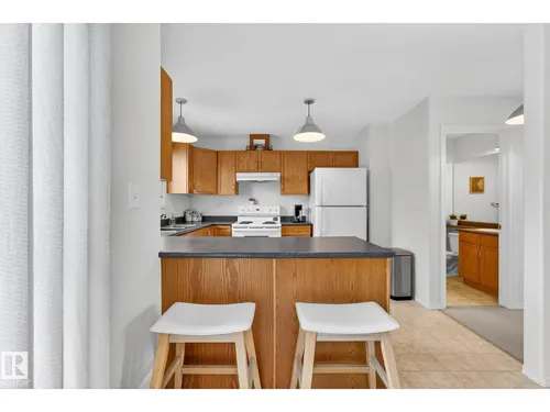 #16 225 BLACKBURN DR SW, Edmonton - $312,000