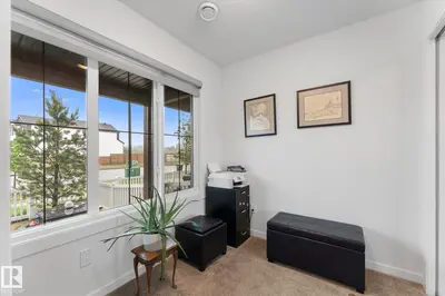 Interior photo 4 of 1275 MCLEOD AV